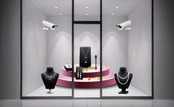 Merchandising visuel : boostez votre retail
