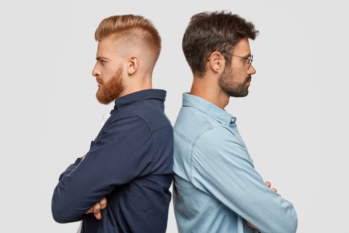 Gérer les incivilités et les comportements agressifs